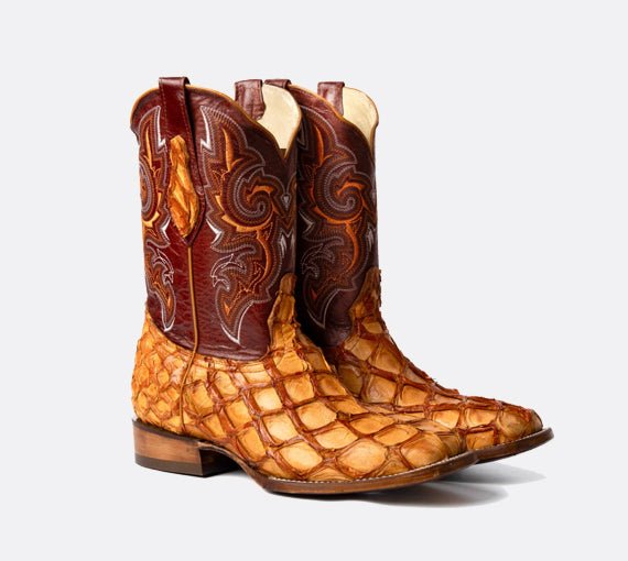 CULLEN-COGNAC-Square1