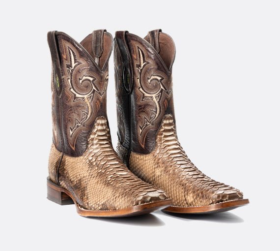 FOREST-TEXAN-RODEO-BOOT-Taupe-01