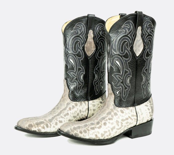 LUBBOCK-NATURAL-round-01