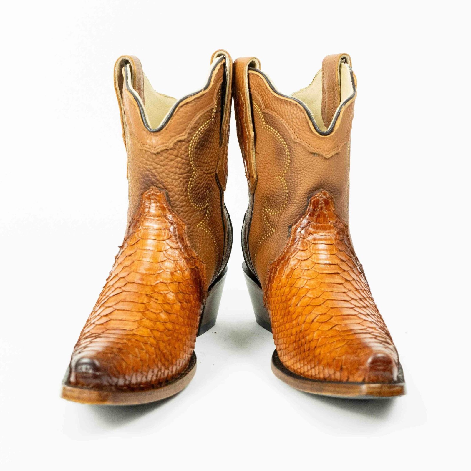 Women_s_Honey_Python_Snip_Toe