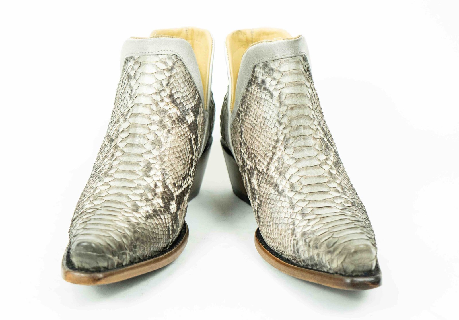 Women_s_Natural_Python_Snip_Toe